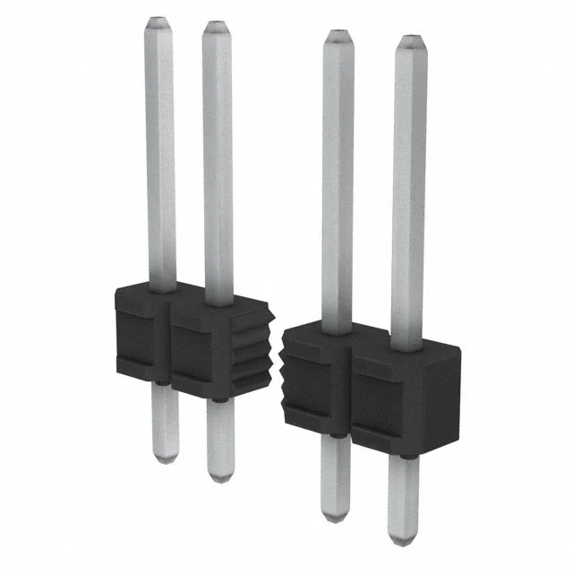 75160-325-08LF by Amphenol ICC (FCI)