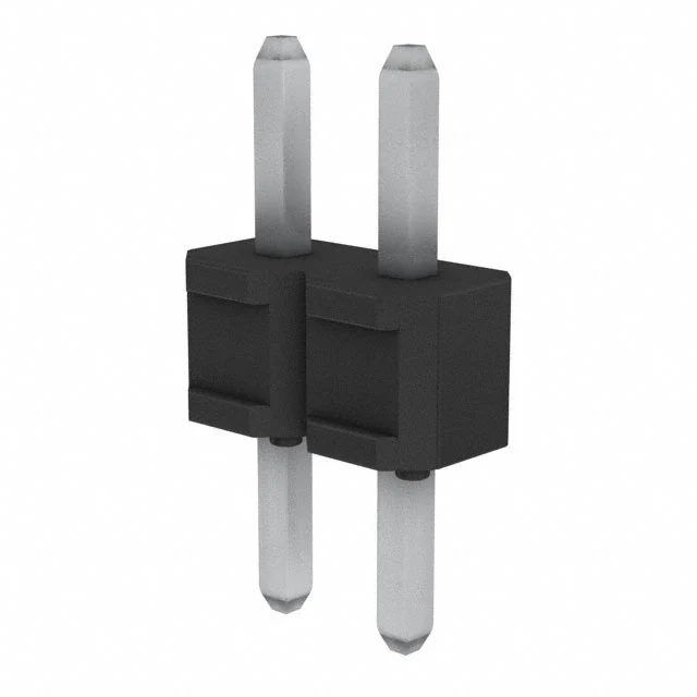 75160-379-02 by Amphenol ICC (FCI)