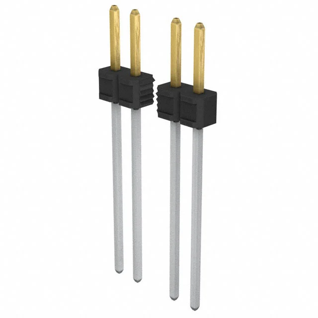 75160-808-36 by Amphenol ICC (FCI)