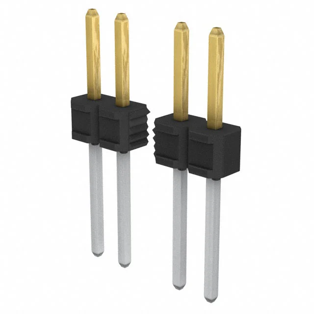 75160-813-36 by Amphenol ICC (FCI)