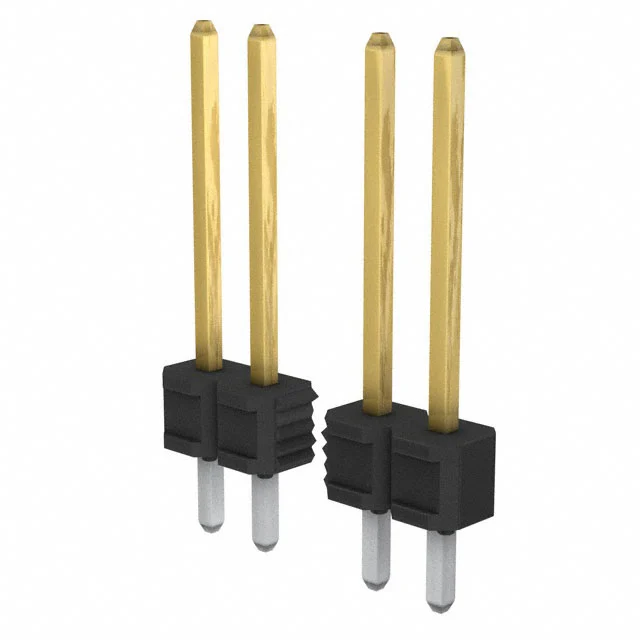 75160-839-15LF by Amphenol ICC (FCI)