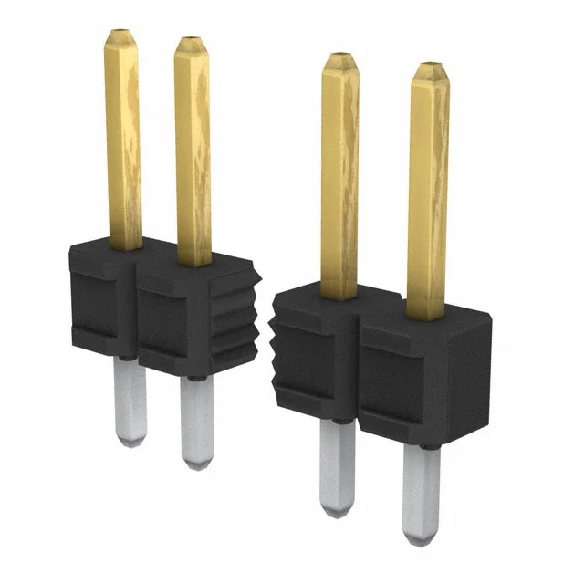 75160-856-36 by Amphenol ICC (FCI)