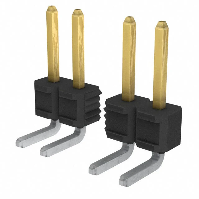 75168-101-10LF by Amphenol ICC (FCI)