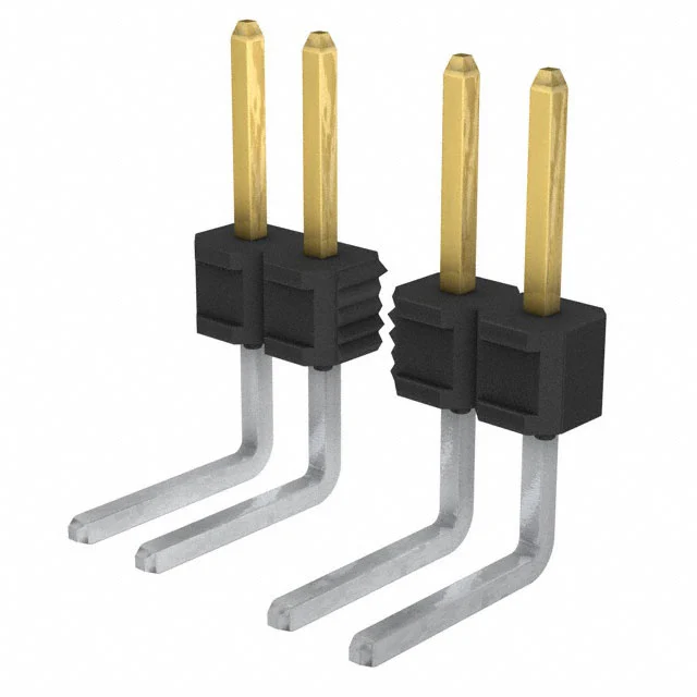 75168-107-14 by Amphenol ICC (FCI)