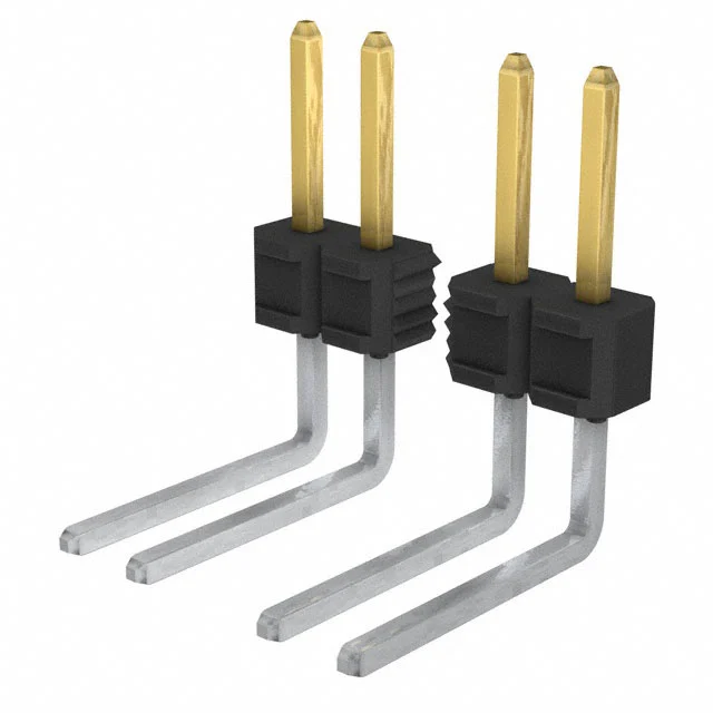 75168-108-36LF by Amphenol ICC (FCI)