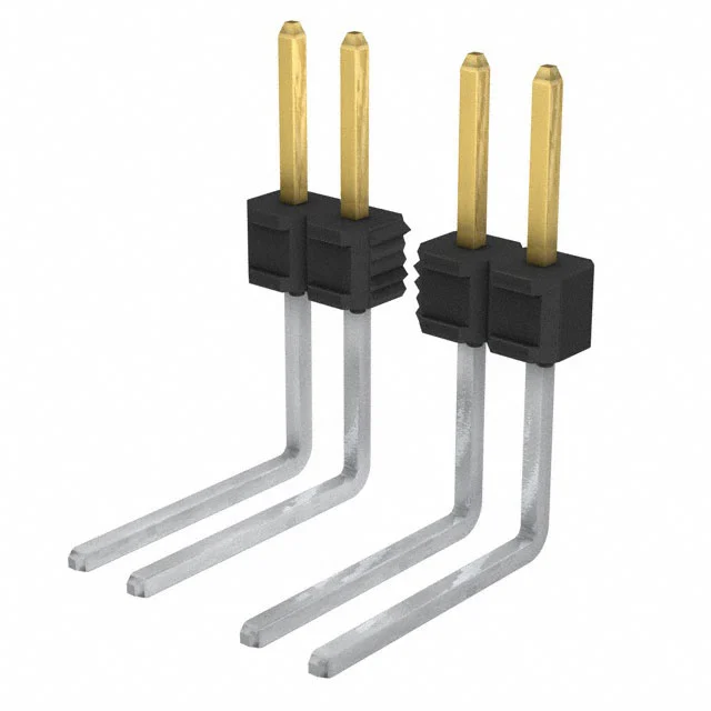 75168-113-36 by Amphenol ICC (FCI)