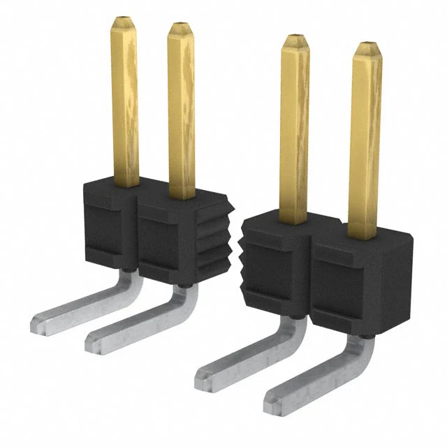 75168-118-20 by Amphenol ICC (FCI)