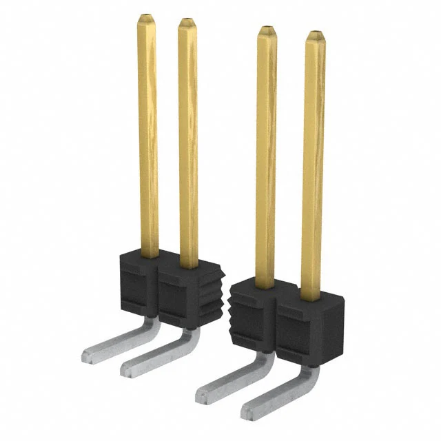 75168-122-09 by Amphenol ICC (FCI)