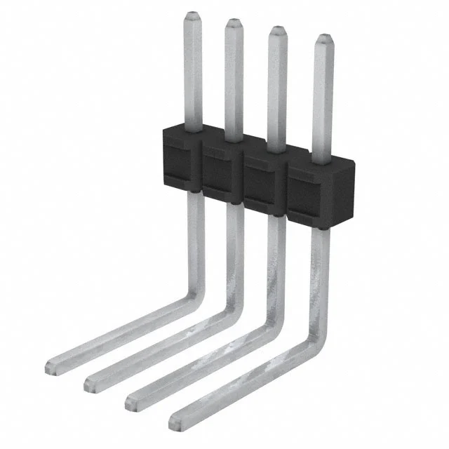 75168-313-04LF by Amphenol ICC (FCI)
