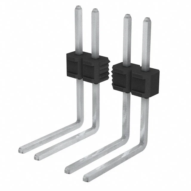 75168-313-36 by Amphenol ICC (FCI)