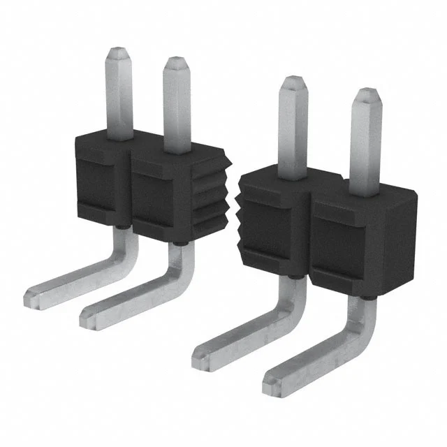 75168-323-08 by Amphenol ICC (FCI)