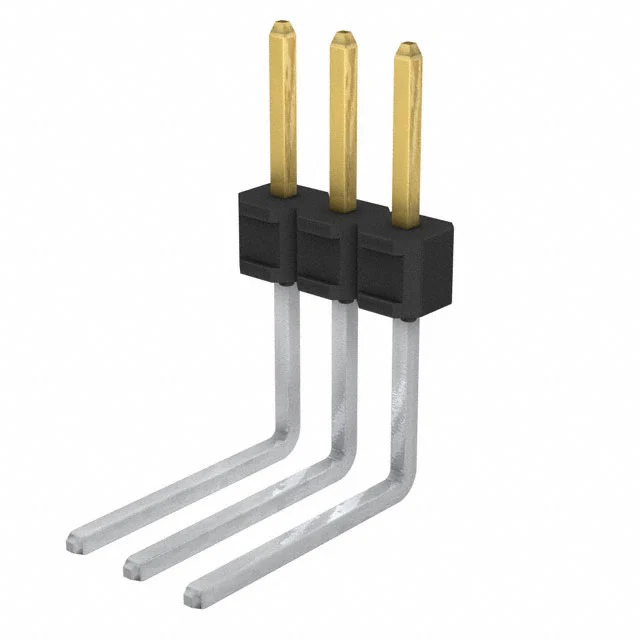 75168-813-03 by Amphenol ICC (FCI)