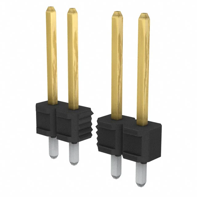 75188-115-18 by Amphenol ICC (FCI)