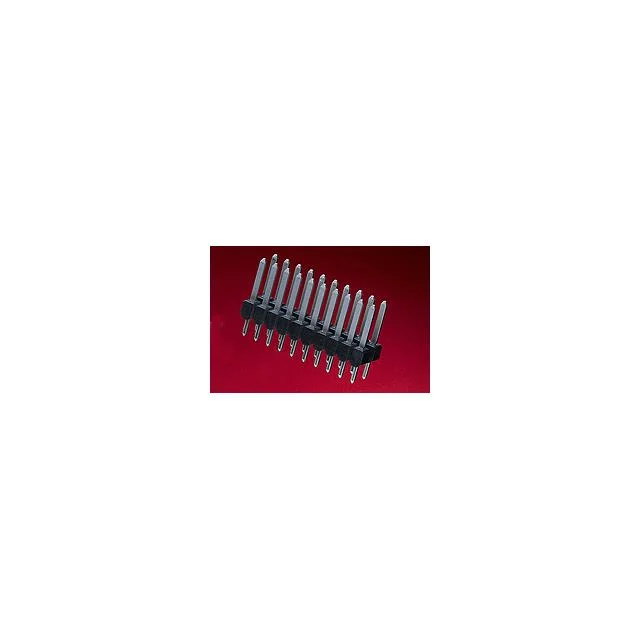 757575401 by Molex