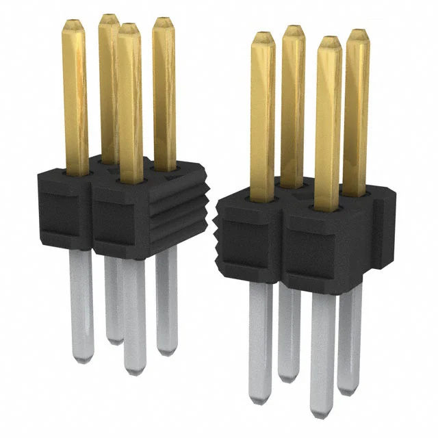 75844-103-72 제조사: Amphenol ICC (FCI)