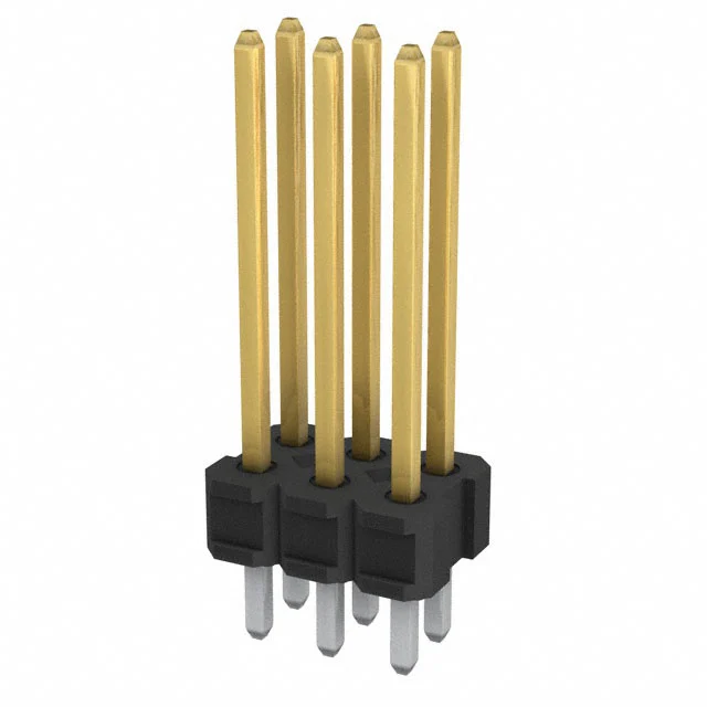 75844-119-06LF by Amphenol ICC (FCI)