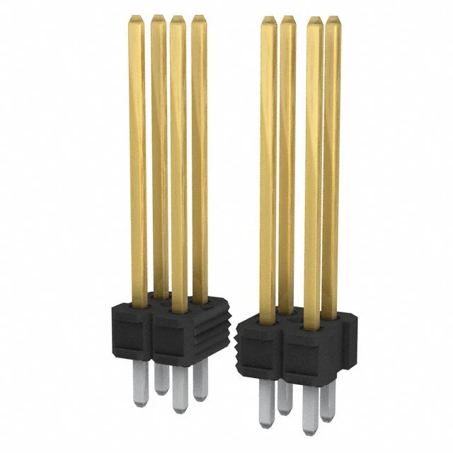 75844-120-20LF by Amphenol ICC (FCI)