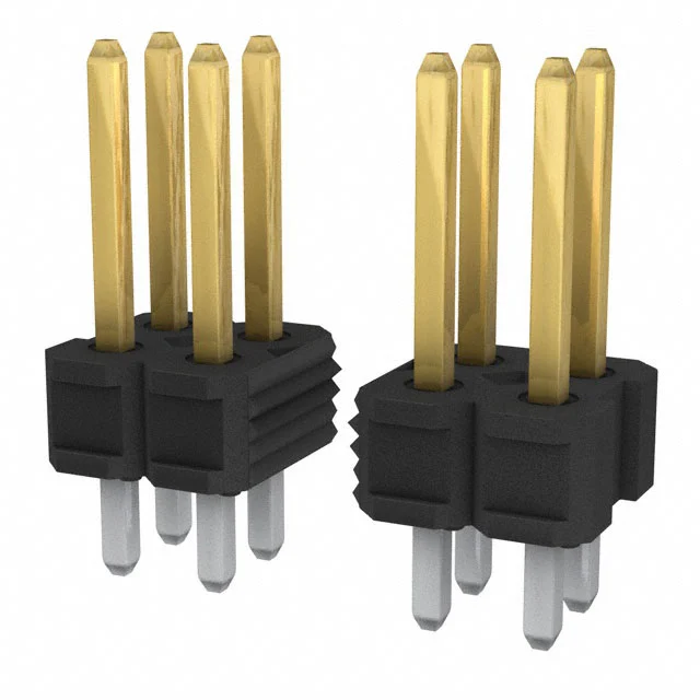 75844-127-18LF by Amphenol ICC (FCI)