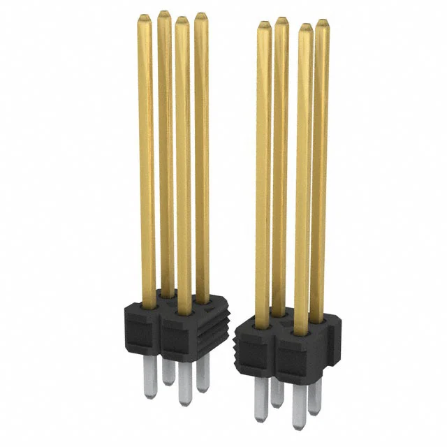 75844-129-26 by Amphenol ICC (FCI)