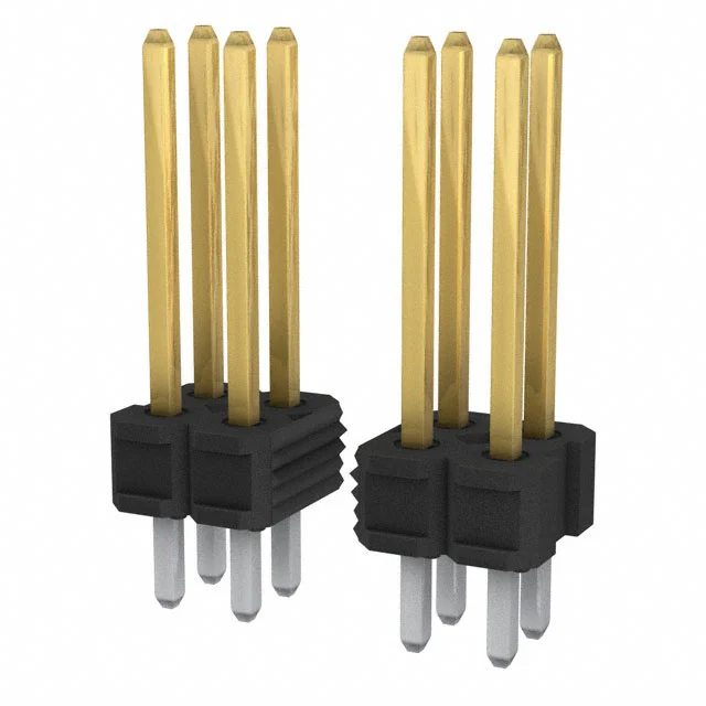 75844-140-36 by Amphenol ICC (FCI)