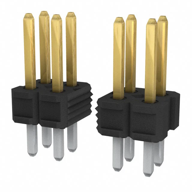 75844-150-40LF by Amphenol ICC (FCI)