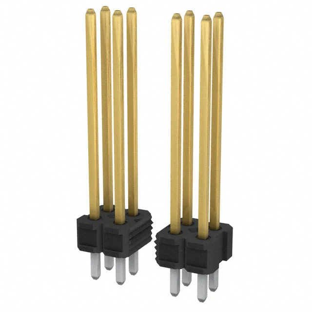 75844-190-60LF by Amphenol ICC (FCI)