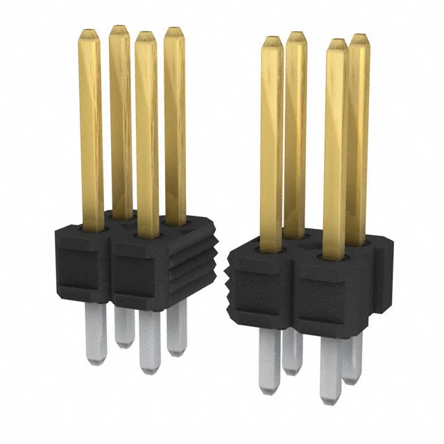 75844-222-72 by Amphenol ICC (FCI)