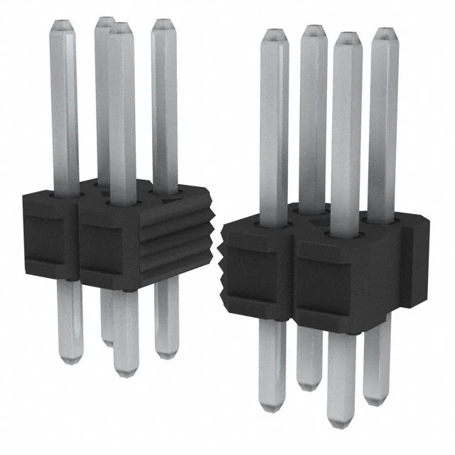 75844-302-10LF by Amphenol ICC (FCI)