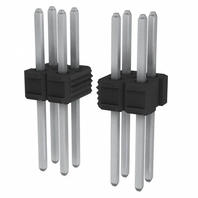 75844-304-64 by Amphenol ICC (FCI)