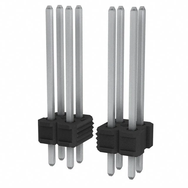 75844-319-72 by Amphenol ICC (FCI)