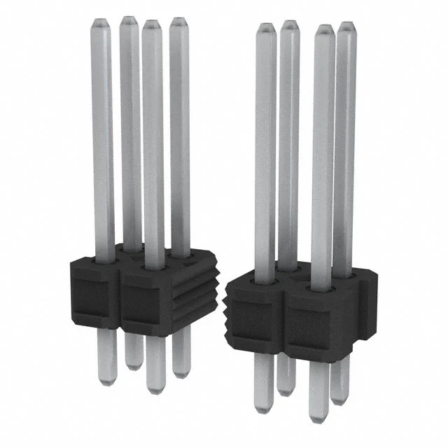 75844-340-22 by Amphenol ICC (FCI)
