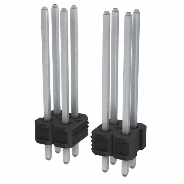 75844-398-20LF by Amphenol ICC (FCI)