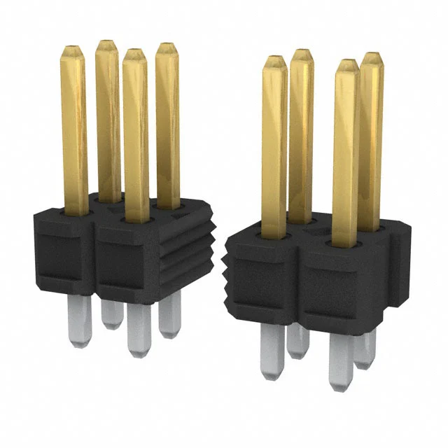 75844-648-26LF by Amphenol ICC (FCI)