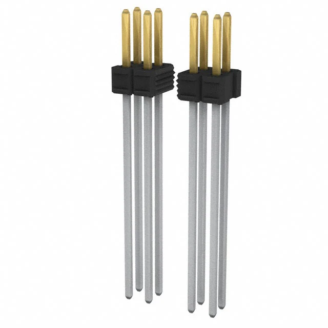 75844-810-10LF by Amphenol ICC (FCI)