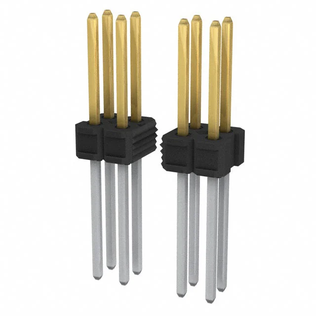 75844-817-10 by Amphenol ICC (FCI)