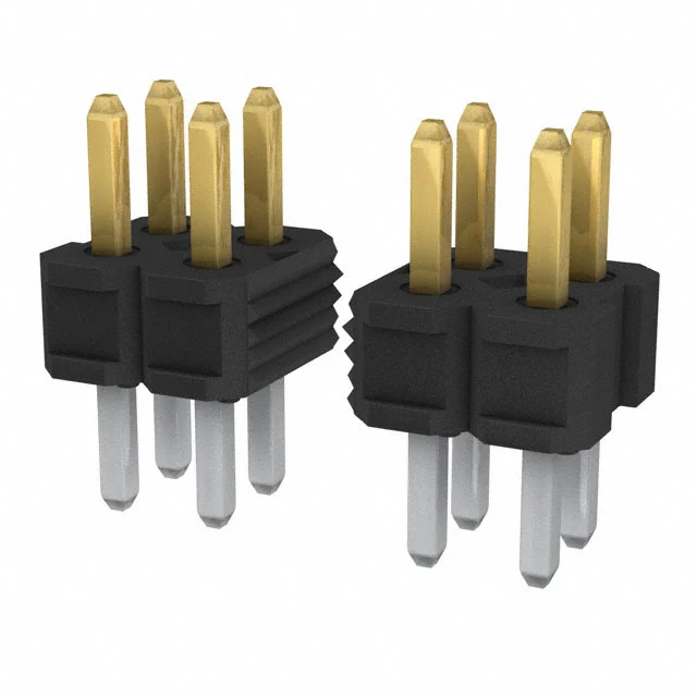 75844-879-14 by Amphenol ICC (FCI)