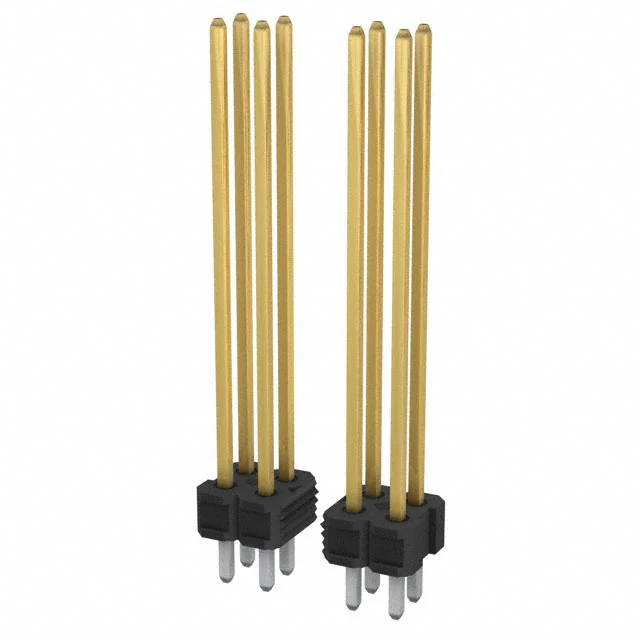 75844-8AF-16LF by Amphenol ICC (FCI)