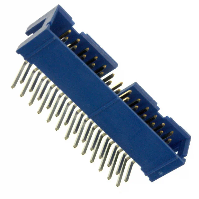 75867-105LF by Amphenol ICC (FCI)