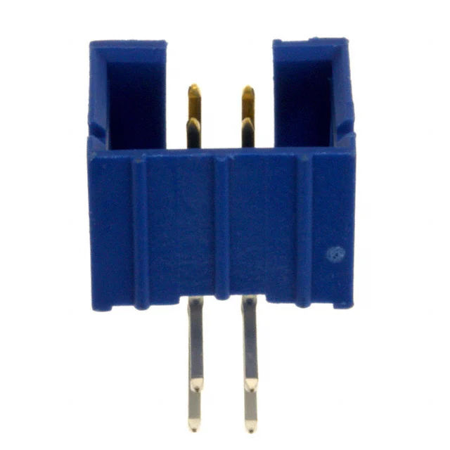 75867-130LF by Amphenol ICC (FCI)
