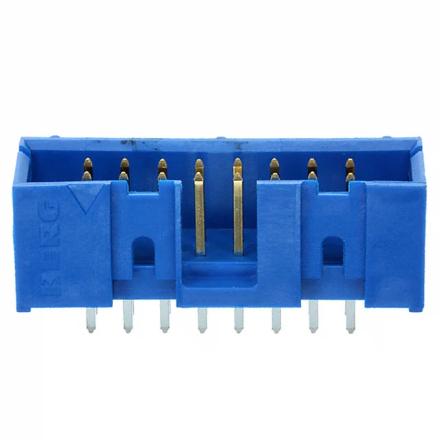 75869-103LF by Amphenol ICC (FCI)