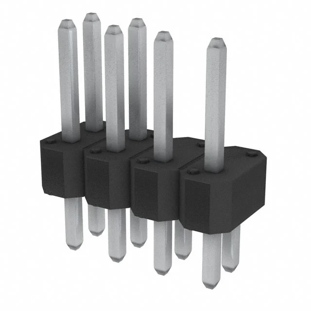 75880-336LF by Amphenol ICC (FCI)