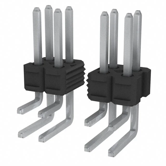 76350-303-22LF by Amphenol ICC (FCI)