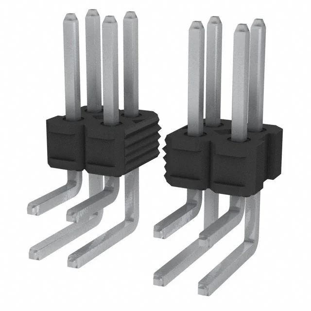 76350-304-20 by Amphenol ICC (FCI)