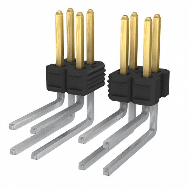 76350-814-10LF by Amphenol ICC (FCI)