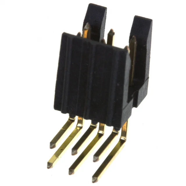 76382-408LF by Amphenol ICC (FCI)