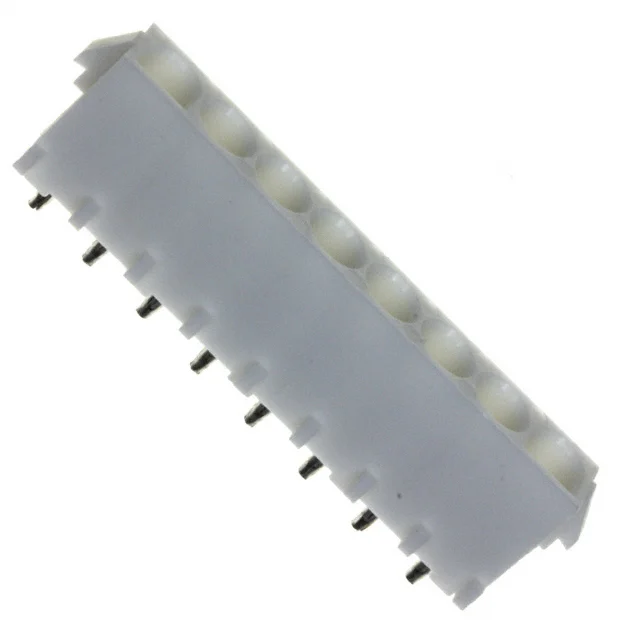 770272-1 by TE Connectivity AMP Connectors