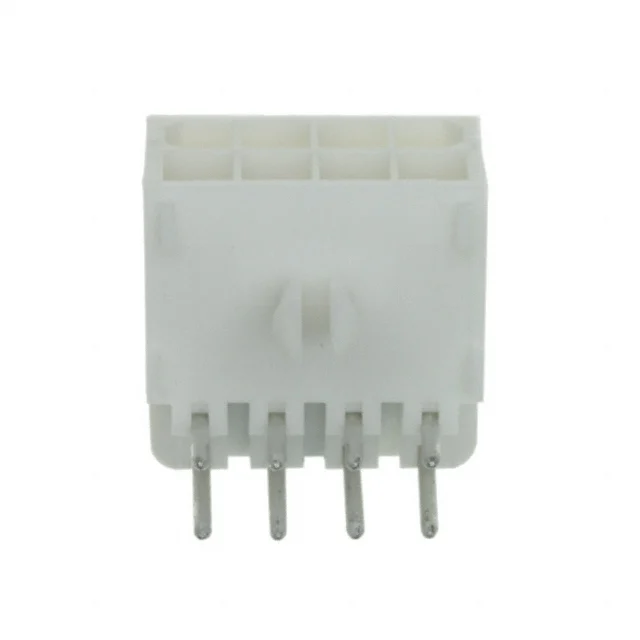 770970-2 by TE Connectivity AMP Connectors
