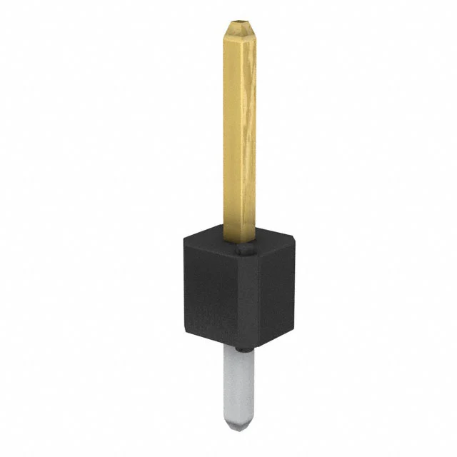 77311-118-01LF by Amphenol ICC (FCI)