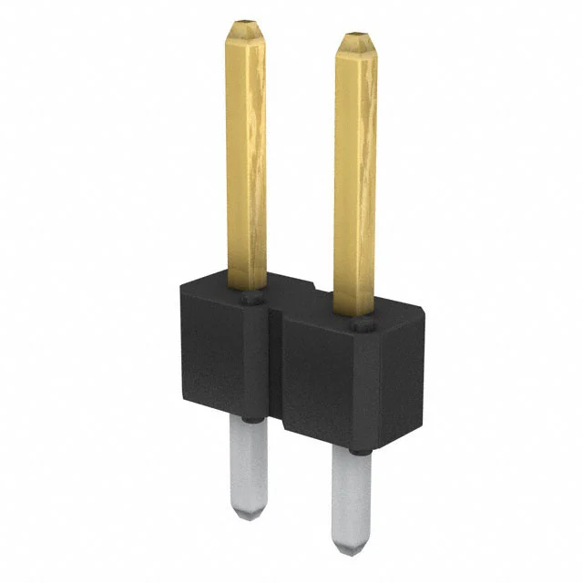 77311-118-02 by Amphenol ICC (FCI)