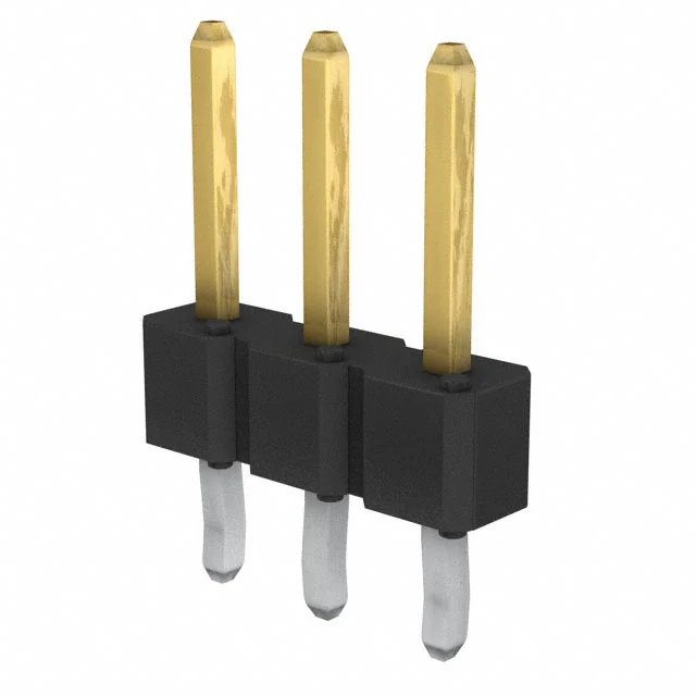77311-118R03LF by Amphenol ICC (FCI)